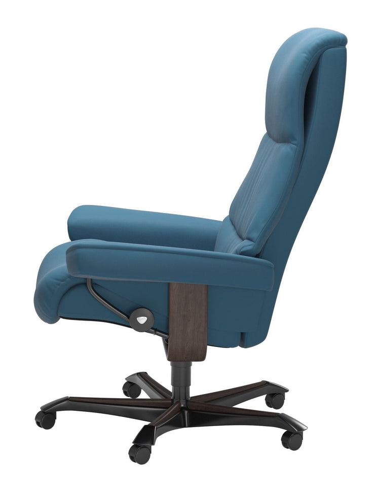 Stressless View Office Chair