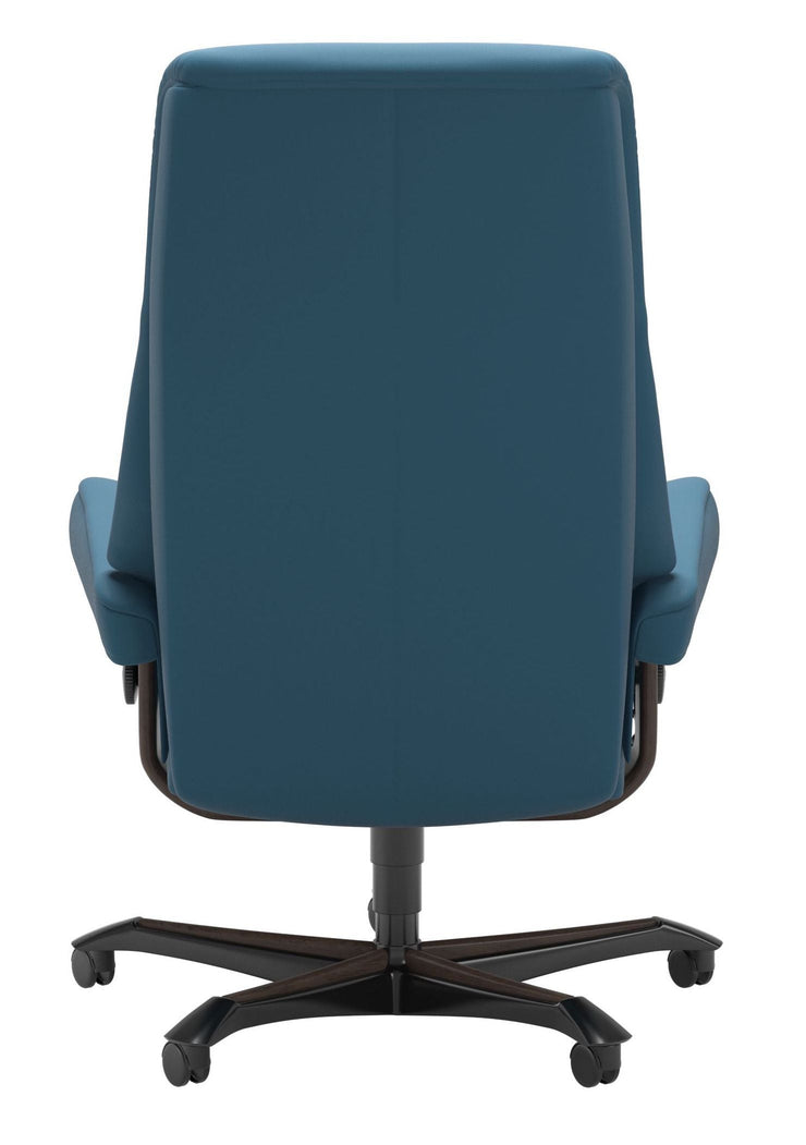 Stressless View Office Chair