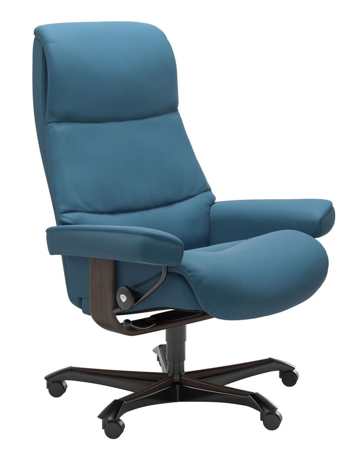 Stressless View Office Chair