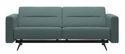 Stressless Stella 2.5 Seater