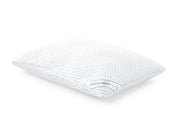 Tempur Cloud Smartcool Pillow