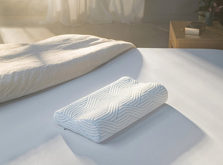 Tempur Original Smartcool Pillow