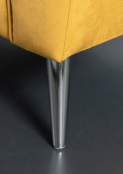 Alstons Artemis Accent Chair