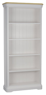 Cromwell Bookcase - Large