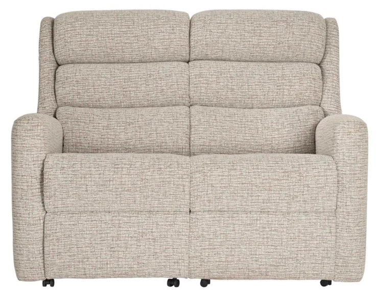 Celebrity Somersby 2 Seat Fabric Settee