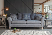 Alstons Cleveland 2 Seater Sofa