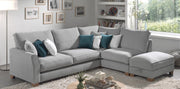 Softnord Dorset Modular Corner Sofa