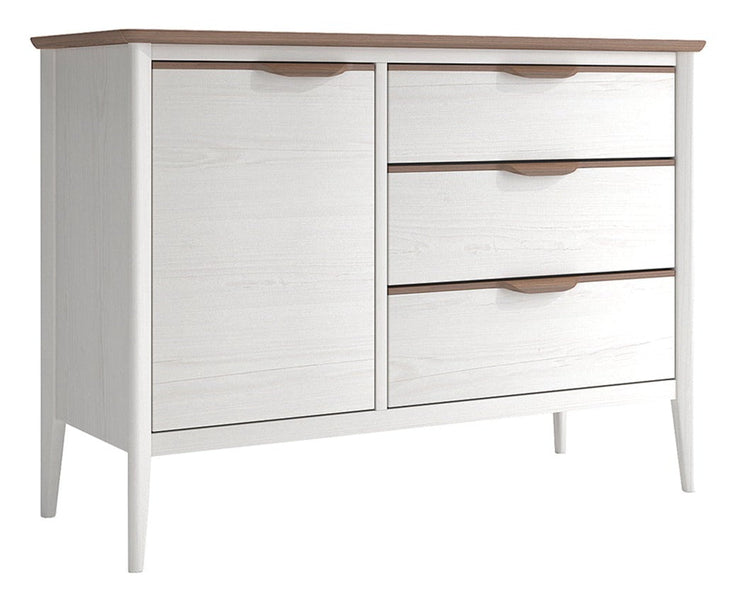 Florent Small Sideboard