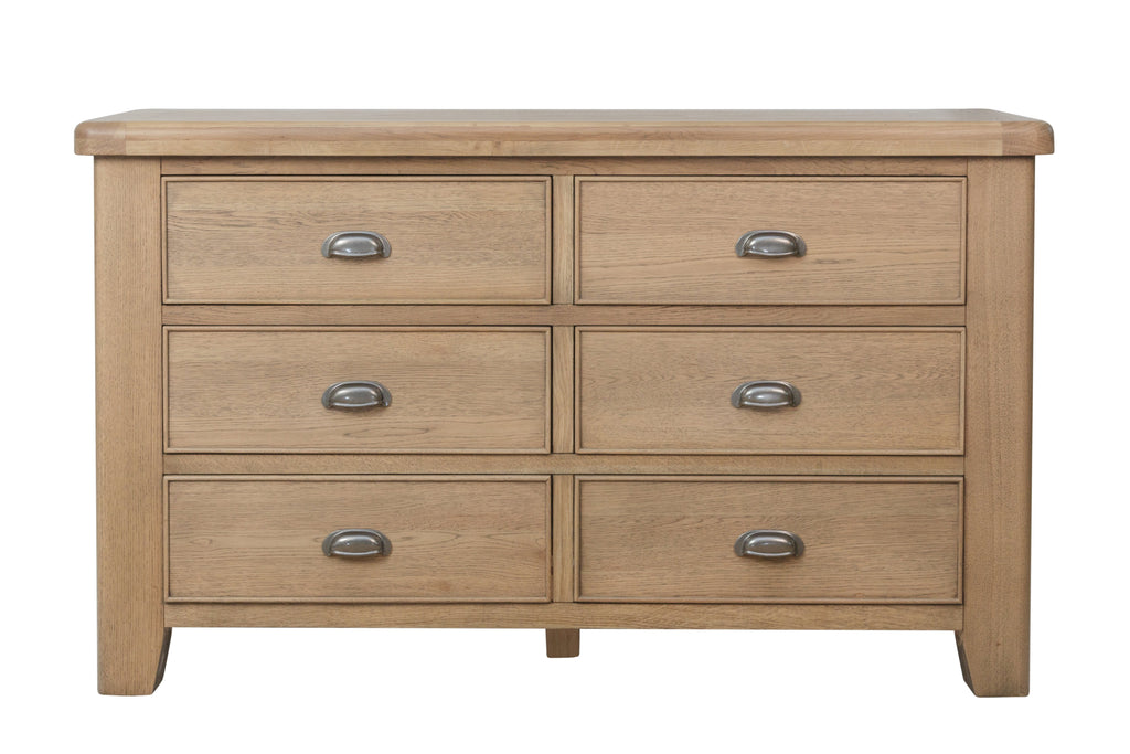 Holland dresser deals