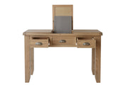 Holland Dressing Table