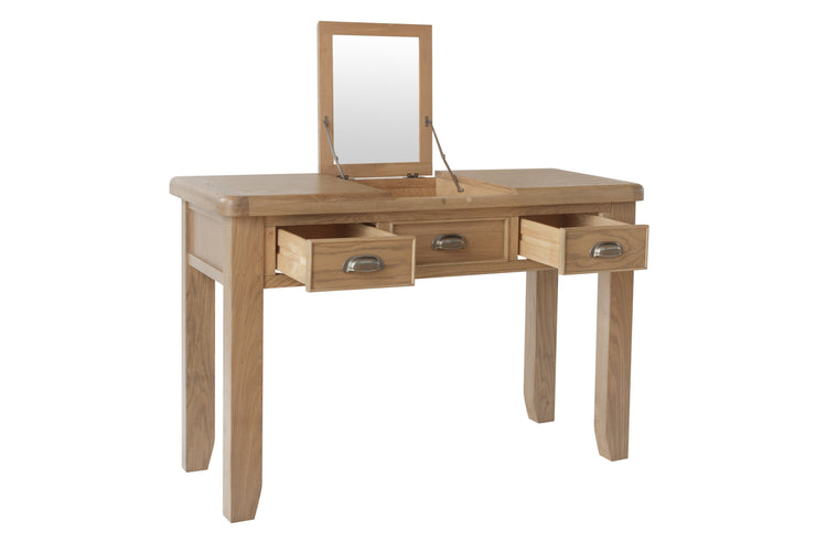 Holland Dressing Table