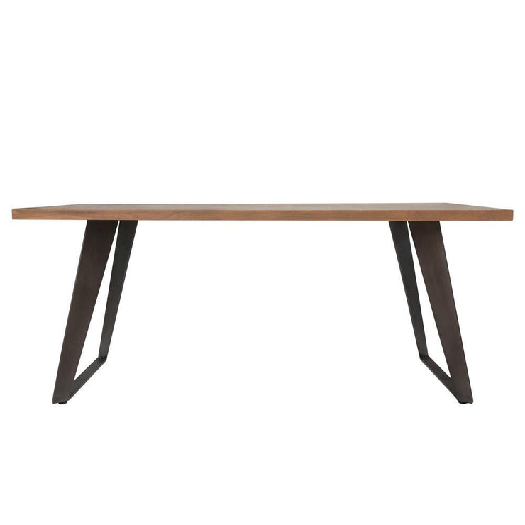 Ibstock Fixed Top Dining Table - Various Sizes