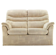 G Plan Malvern 2 Seater Sofa