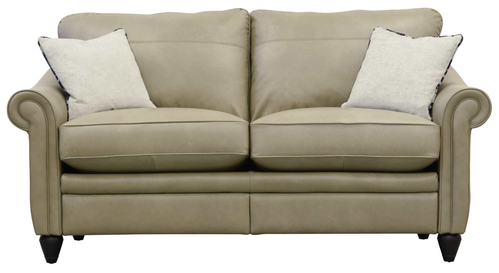 Parker Knoll Ashbourne 2 Seater Recliner Sofa Skidmores Ltd