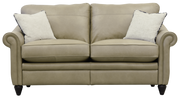 Parker Knoll Ashbourne 2 Seater Recliner Sofa