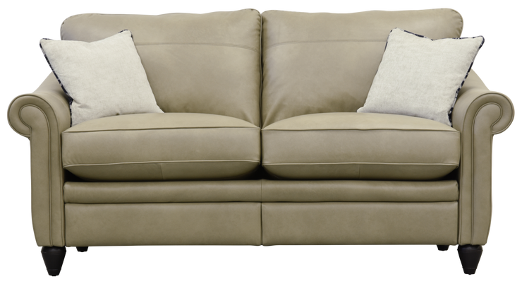 Parker Knoll Ashbourne Large 2 Seater Recliner Sofa
