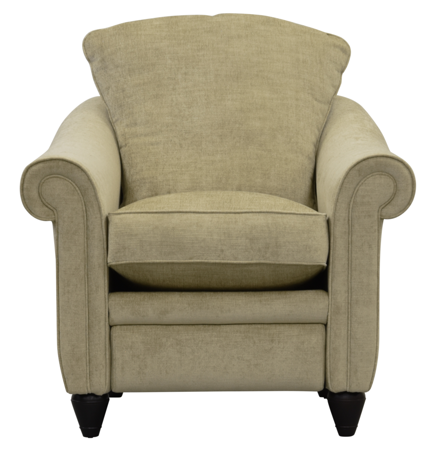 Parker Knoll Ashbourne Recliner Armchair Skidmores Ltd