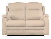 Parker Knoll Boston 2020 2 Seater Recliner Sofa