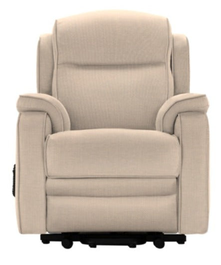 Parker Knoll Boston 2020 Recliner Armchair