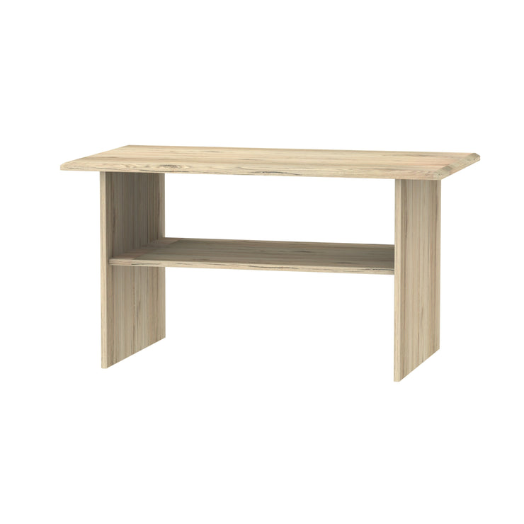 Sherwood Coffee Table