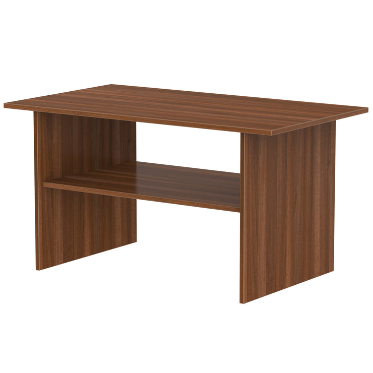 Sherwood Coffee Table