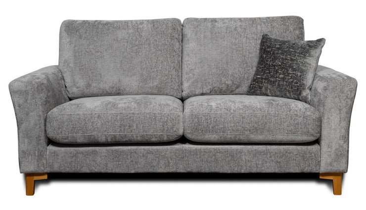 Softnord Aria 2 Seater Sofa