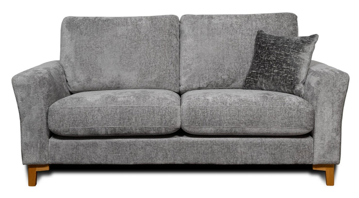 Softnord Aria 3 Seater Sofa
