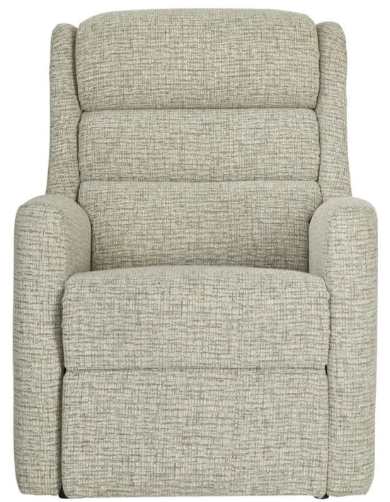 Celebrity Somersby Fabric Fixed Chair