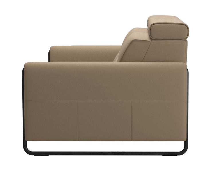 Stressless Emily 2 Seater