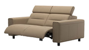Stressless Emily 2 Seater