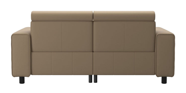 Stressless Emily 2 Seater