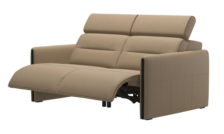Stressless Emily 2 Seater