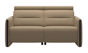 Stressless Emily 2 Seater