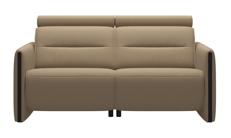 Stressless Emily 2 Seater