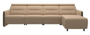 Stressless Emily 3 Seater
