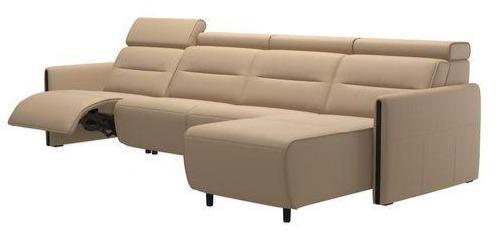 Stressless Emily 3 Seater