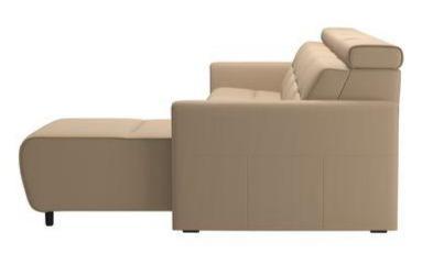 Stressless Emily 3 Seater