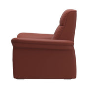 Stressless Mary Chair