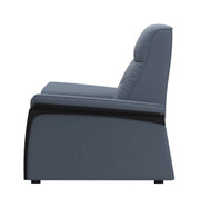 Stressless Mary Chair - Wooden Arm