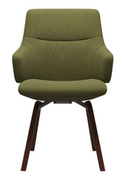 Stressless Mint Large Dining Chair