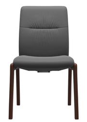 Stressless Mint Large Dining Chair