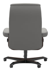 Stressless Opal Office Chair