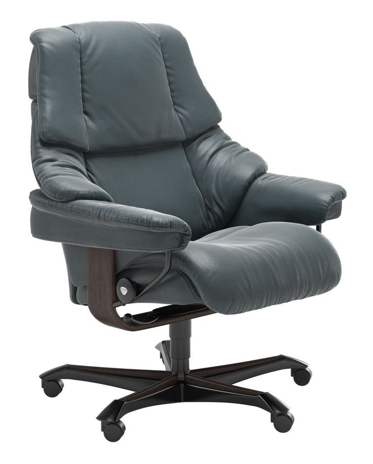 Stressless Reno Office Chair