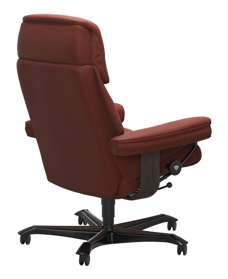 Stressless Ruby Office Chair
