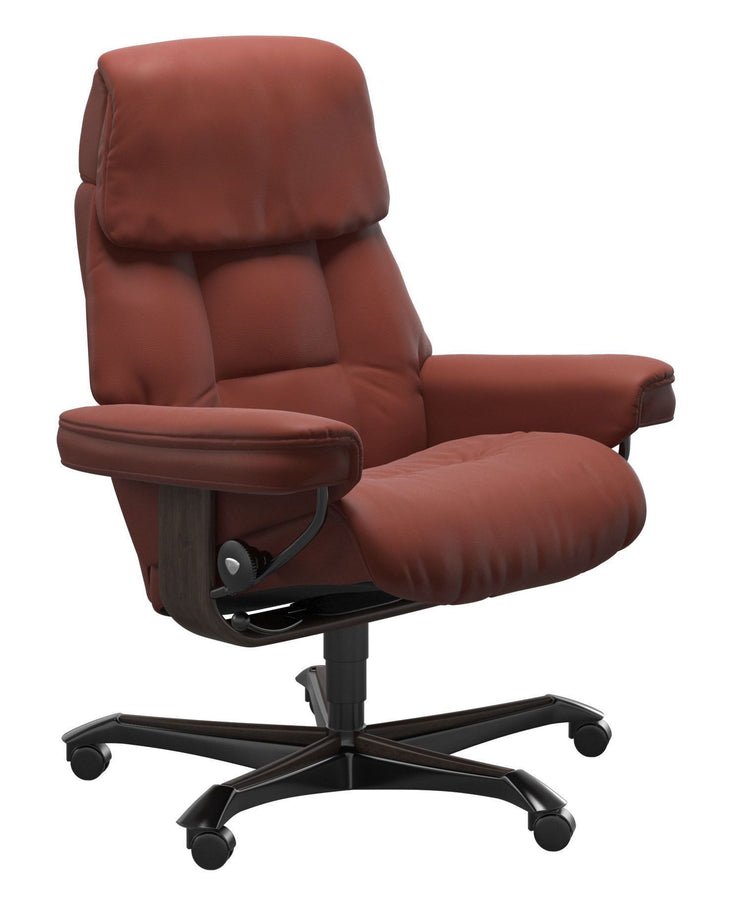 Stressless Ruby Office Chair