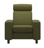 Stressless Arion A20 Chair