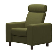 Stressless Arion A20 Chair