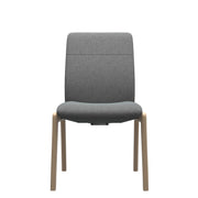 Stressless Chilli Large Dining Chair