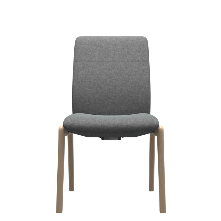 Stressless Chilli Large Dining Chair