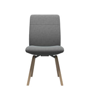 Stressless Chilli Large Dining Chair